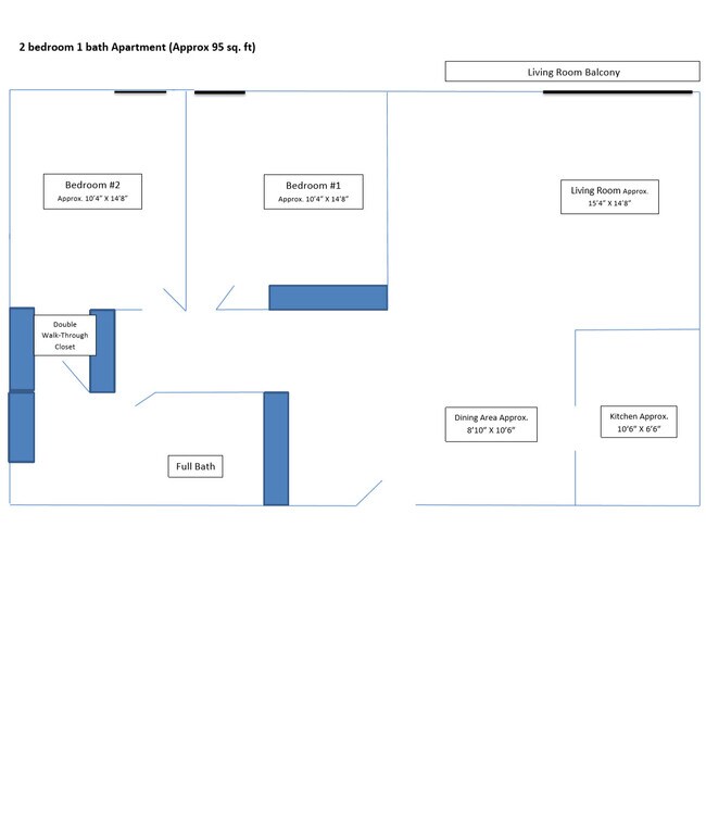 Otis Terrace Apartments 2149 Otis Dr Alameda CA 94501 Apartment Finder