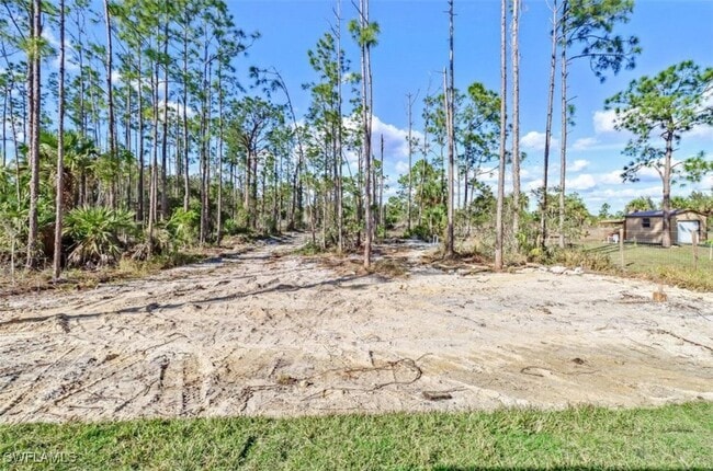 Building Photo - 2436 14th Ave NE