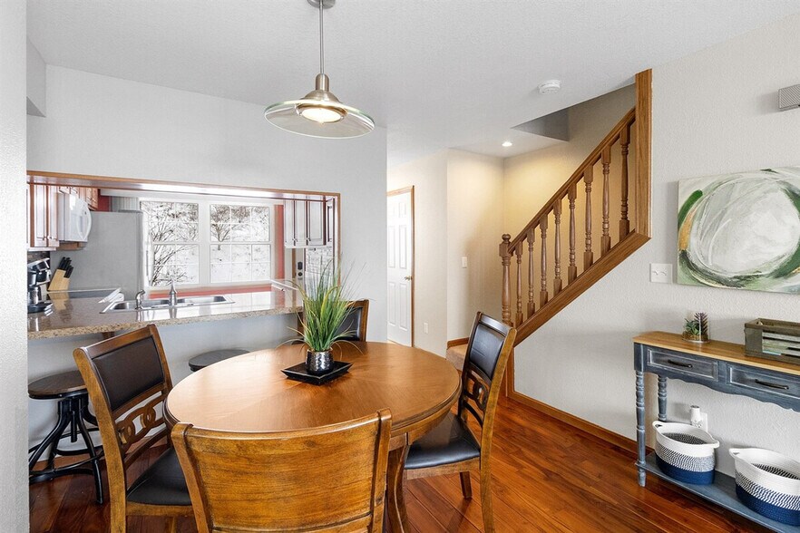 Building Photo - 11 Hannah Ln