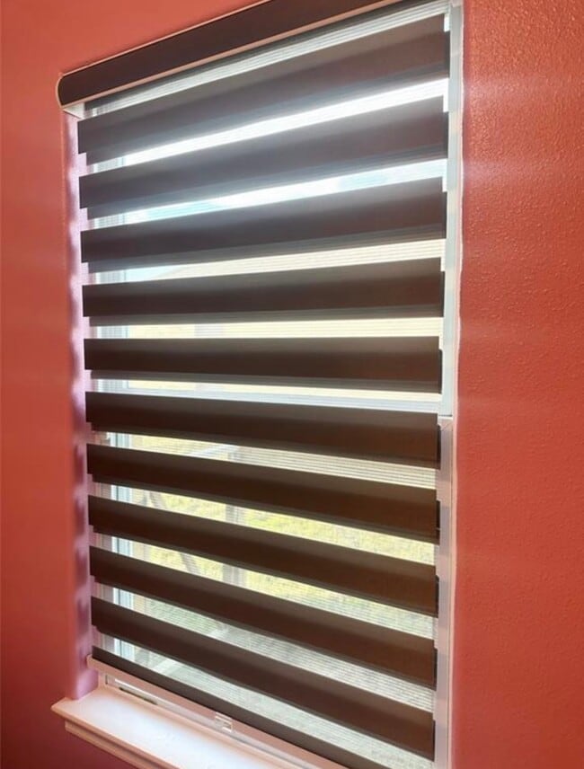 Building Photo - 844 Rd 5109