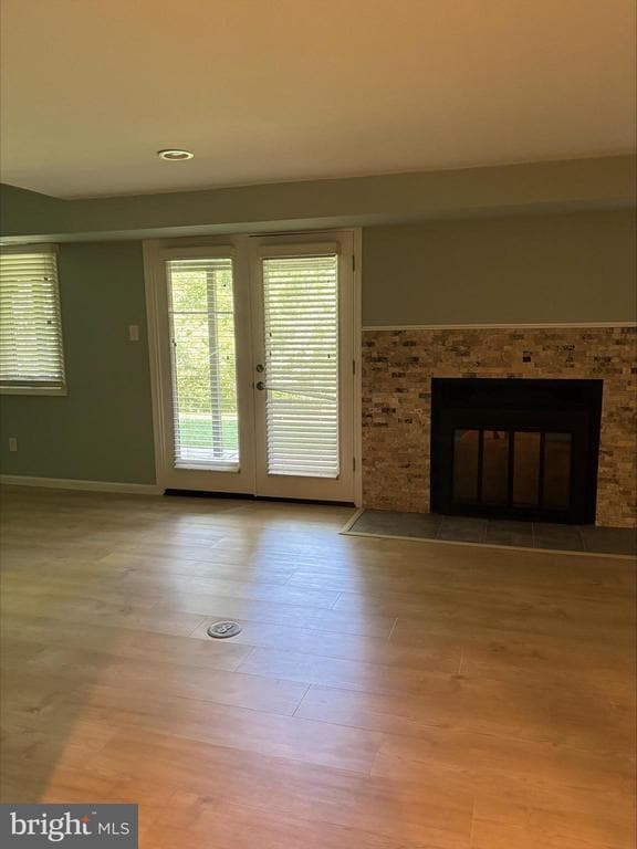 Building Photo - 87 Amity Dr