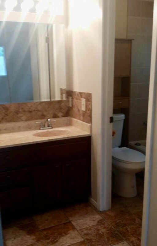 Building Photo - 7202 Silvermine Dr