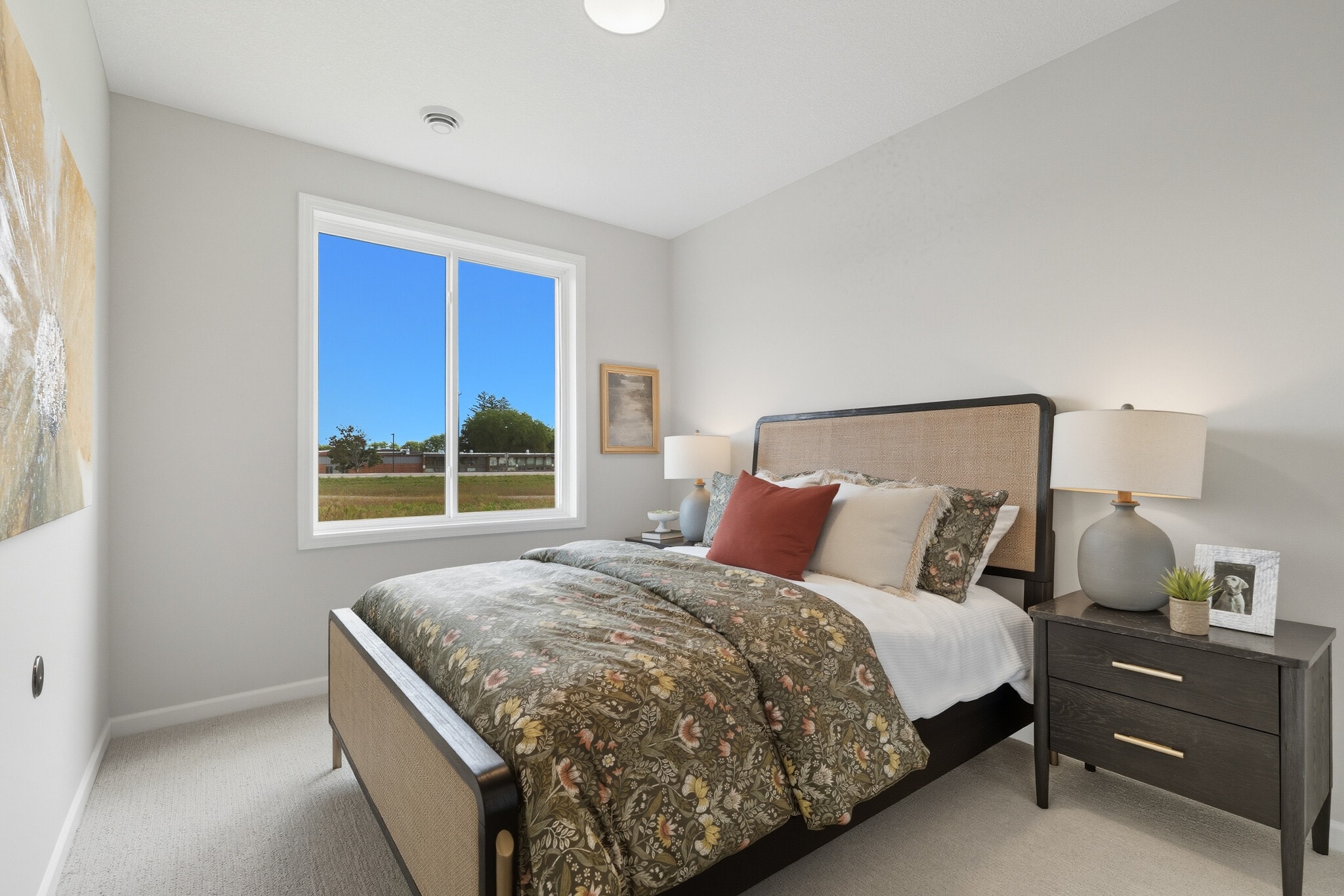 Building Photo - 3468 Knightsbridge Trl N
