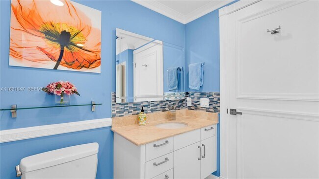 Building Photo - 7929 West Dr