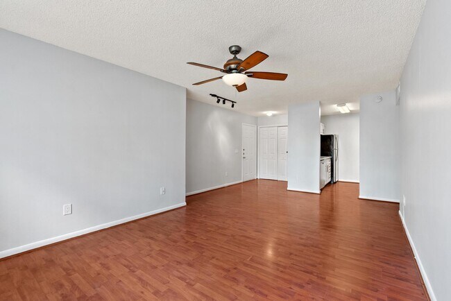 Building Photo - 4201 W McNab Rd