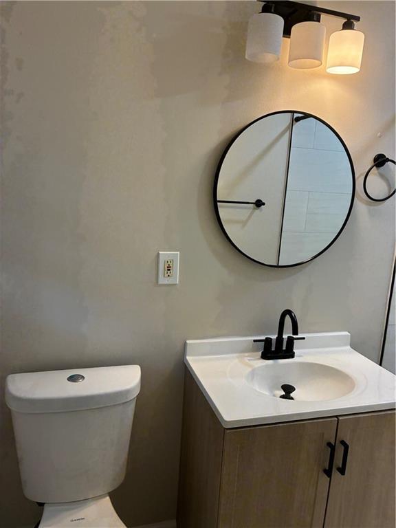 Building Photo - 1767 Rosalind Dr NE