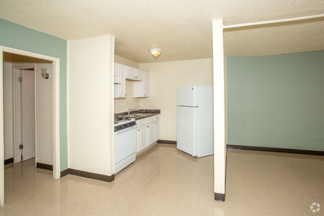 Mountain View Cottages Indio Ca Apartment Finder