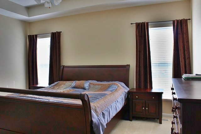 Building Photo - Beautiful 3 bedroom house in Auburn Villag...