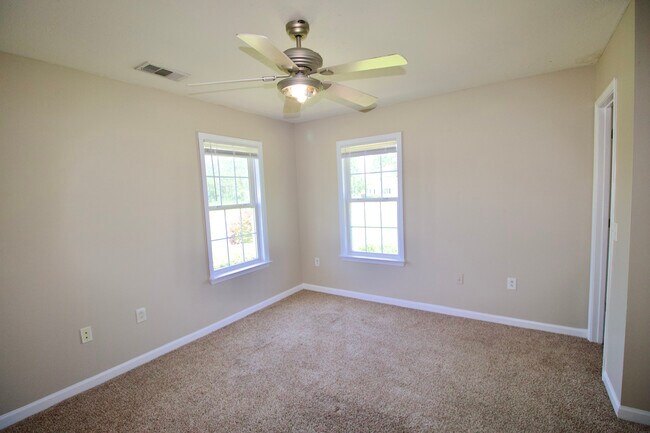Building Photo - 2102 Gabbies Run