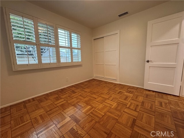 Building Photo - 3618 E La Jara St