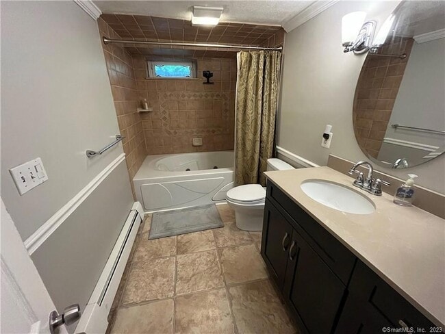 Building Photo - 138 Boulder Cir