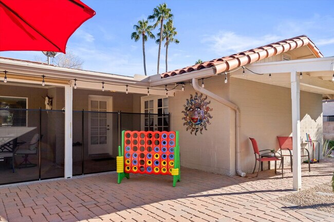 Building Photo - 14836 N Moon Valley Dr