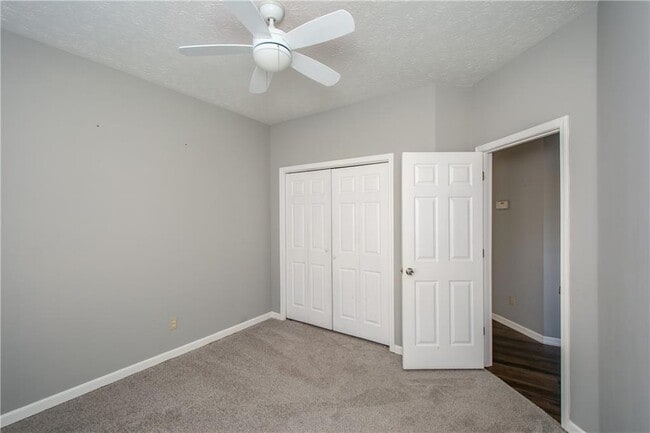 Building Photo - 4927 Planters Way