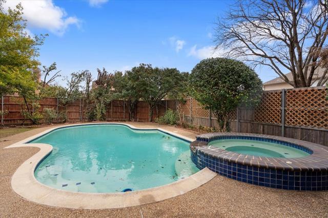 Building Photo - 6108 Palomino Dr