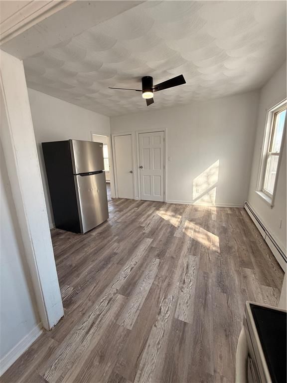 Building Photo - 60 Hendricks St