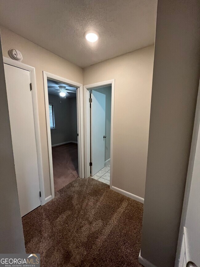 Building Photo - 117 Seaparc Cir