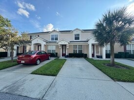 Building Photo - 2368 Silver Palm Dr