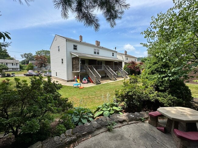Building Photo - 48 Claremont Ave