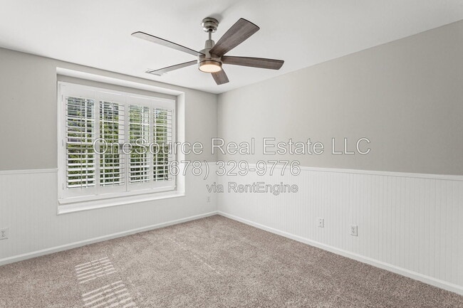 Building Photo - 221 Copper Leaf Way