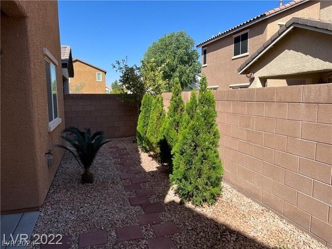 Building Photo - 3604 Via Santa Maria