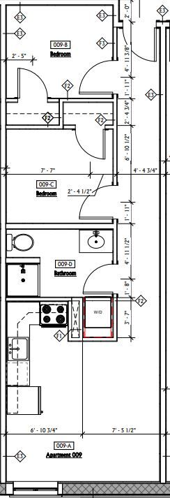 Building Photo - Happy Holler