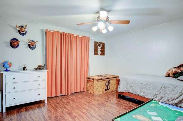 Building Photo - 1405 Yarborough Dr