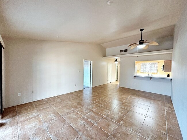 Building Photo - 1 MONTH FREE!!! 2 BEDROOM SINGLE STORY TOWNHOME 55+ COMMUNITY