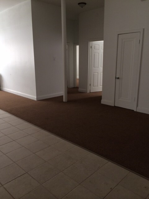 Interior Photo - South Chicago Apartments