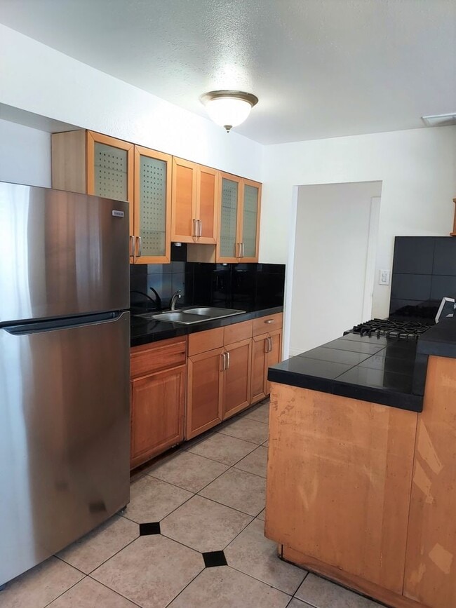 Building Photo - COMING SOON! Spacious 4 Bedroom, 3 Bathroom Home with Driveway