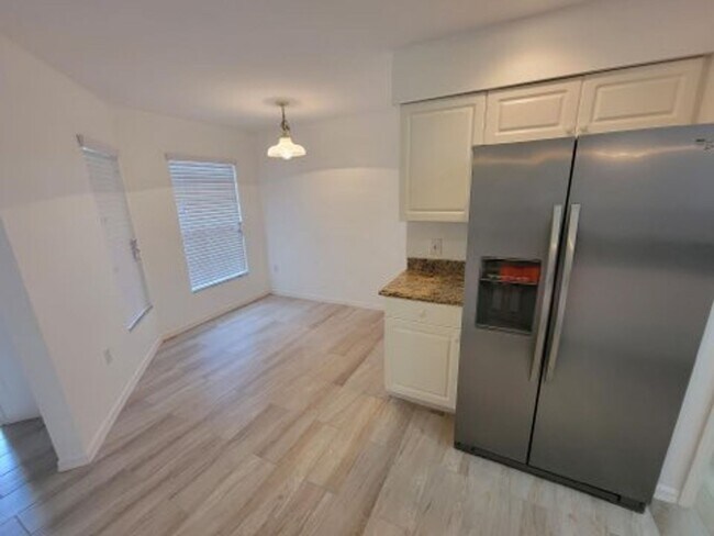 Building Photo - Ready for you to call home!