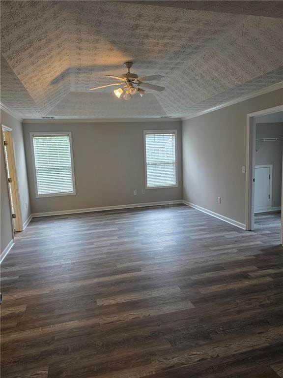 Building Photo - 45 Windcrest Terrace