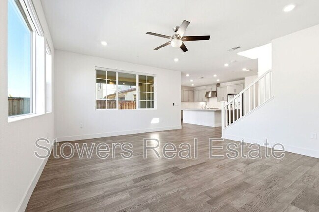 Building Photo - 6336 Moser Wy