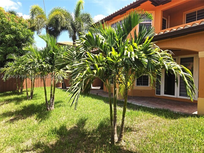 Building Photo - 3124 SW 154th Pl