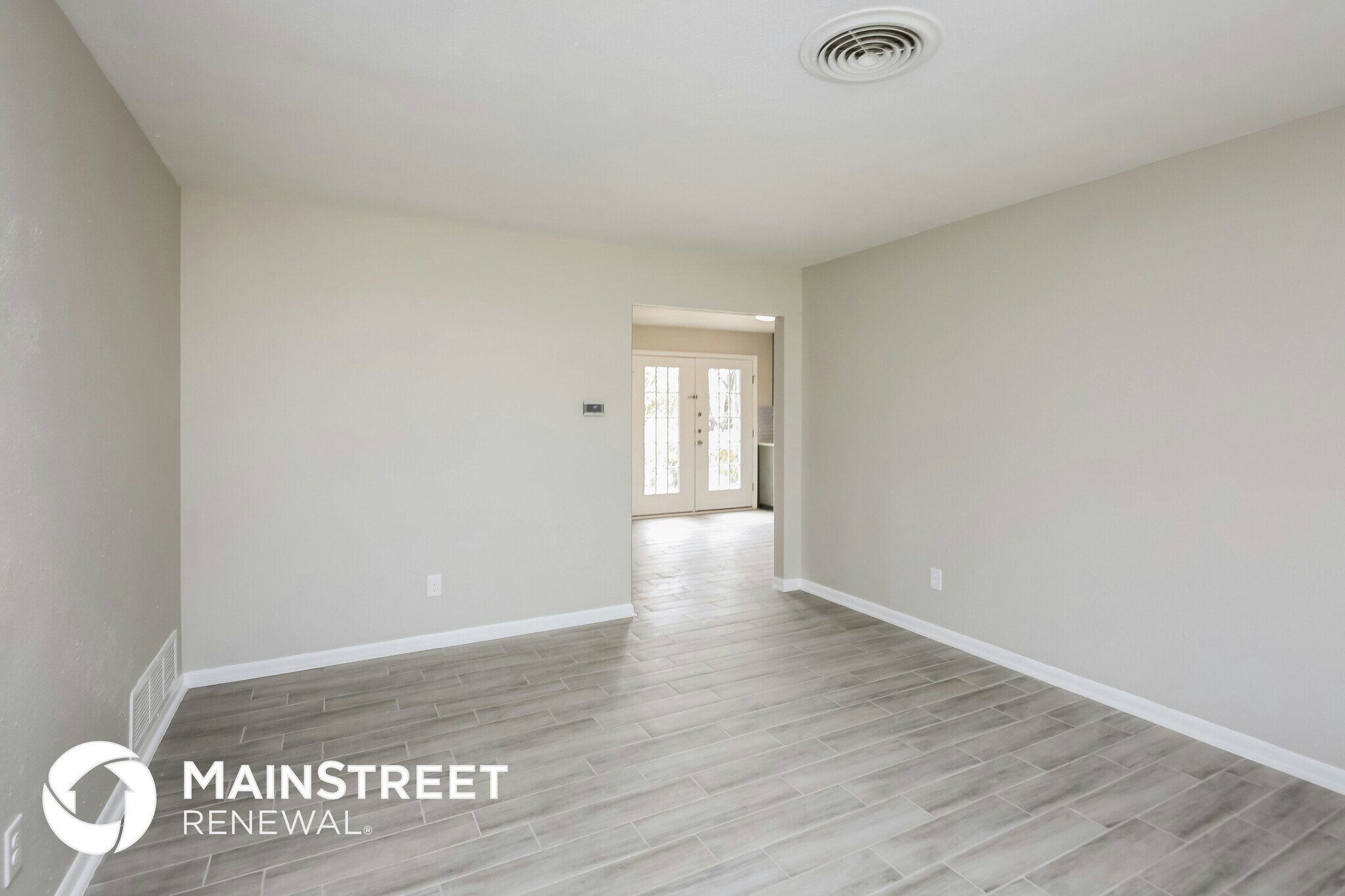 Building Photo - 3401 Westfield Ave