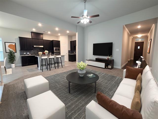 Building Photo - 4009 Magnolia Ridge Dr