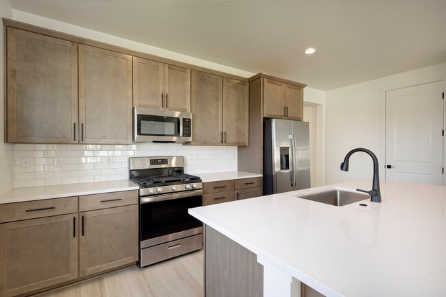 Building Photo - 2699 N Lithodora Ave