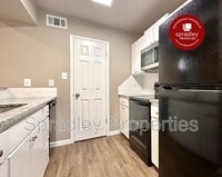 Building Photo - Troy Terrace Apartments