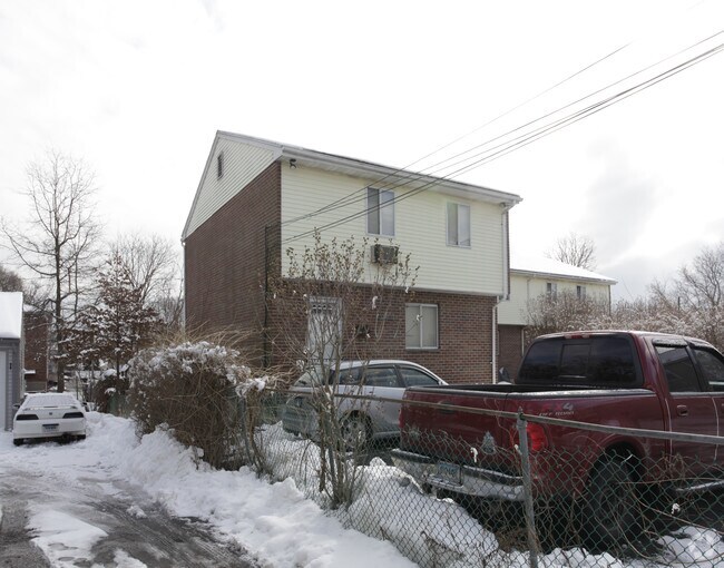 222 Seaside Ave 222 Seaside Ave Stamford CT 06902 Apartment Finder