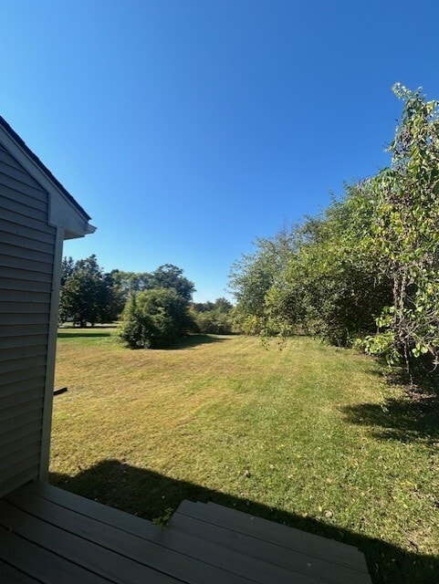 Building Photo - 6 Tamarack Dr