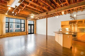 Building Photo - 411 Brazos St