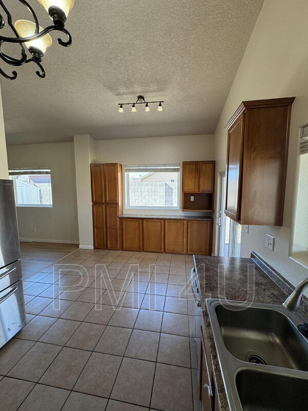 Building Photo - 6131 Aldea Ave NW