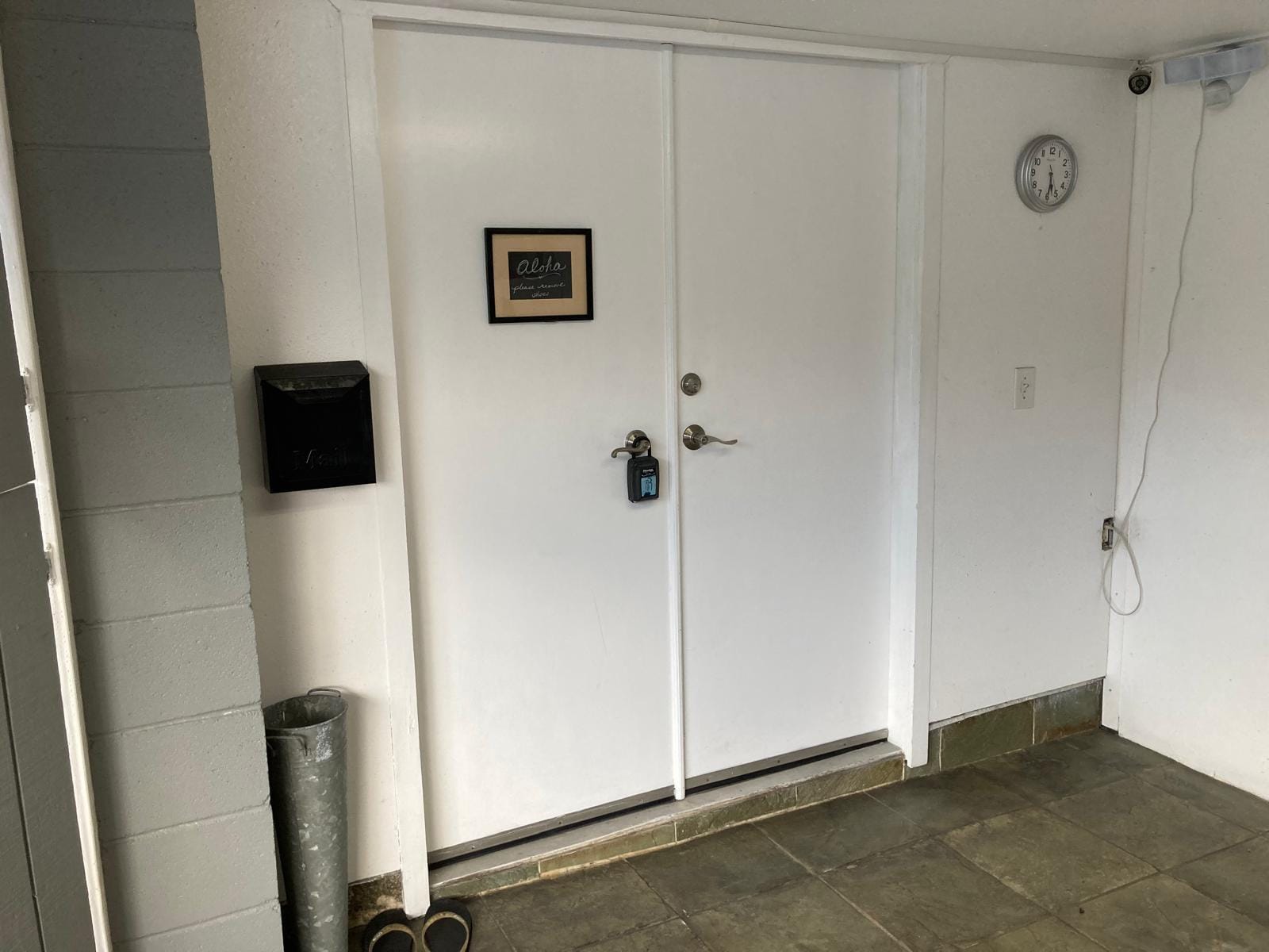 Building Photo - 3535 Maluhia St