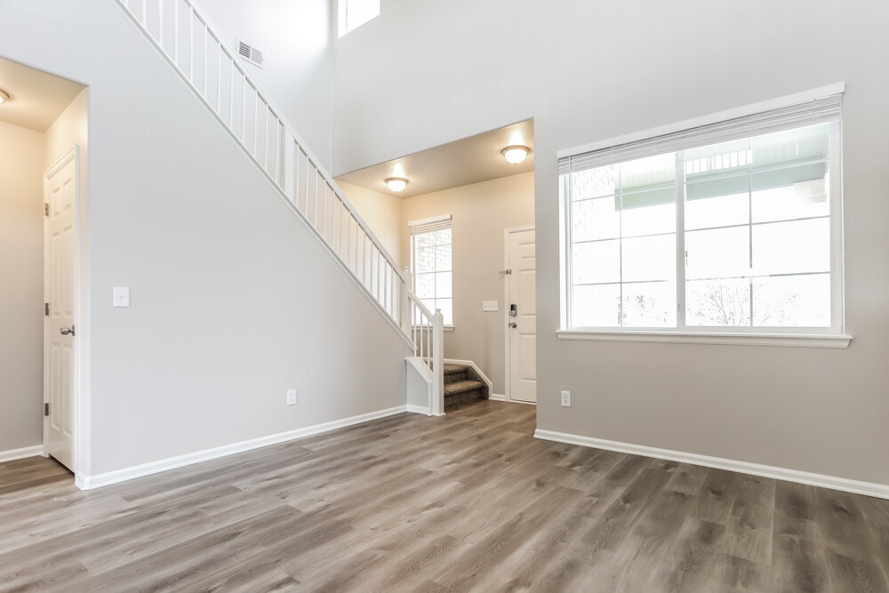 Building Photo - 1162 S Fultondale Cir