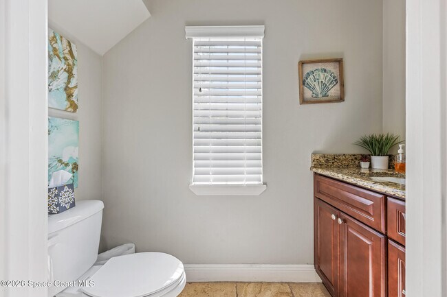 Building Photo - 232 Ivory Coral Ln