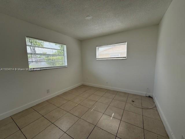 Building Photo - 4910 NW 18th St
