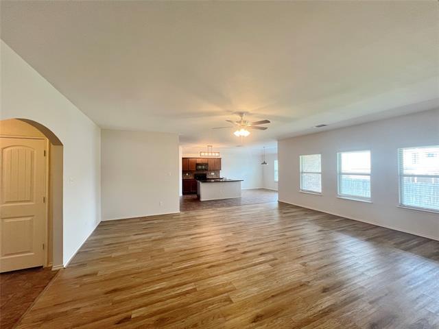 Building Photo - 1209 Houston Pl
