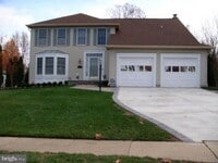 Building Photo - 12625 Thunder Chase Dr