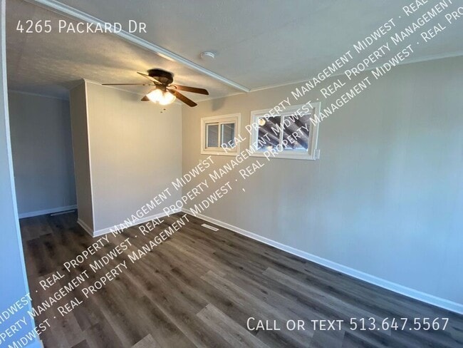 Building Photo - 4265 Packard Dr