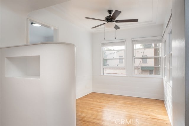 Building Photo - 265 N Swall Dr