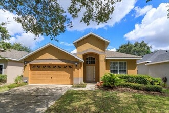 Building Photo - High Ceilings, Gourmet Kitchen, and a Playground – Where Life's Little Pleasures Meet!